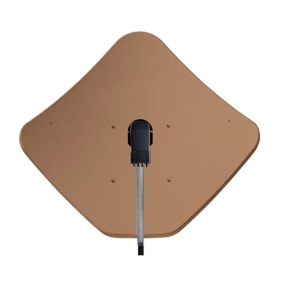 DIGIT-RA ANTENNA PARABOLICA - FRACARRO 211106