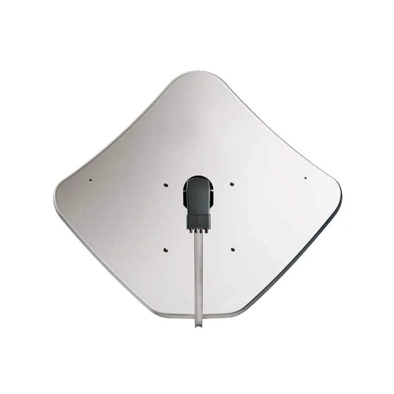 PENTA85-A ANTENNA PARABOLICA - FRACARRO 211205