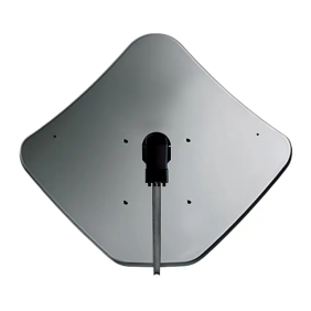 PENTA85G-A ANTENNA PARABOLICA - FRACARRO 211206