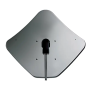 PENTA85G-A ANTENNA PARABOLICA - FRACARRO 211206