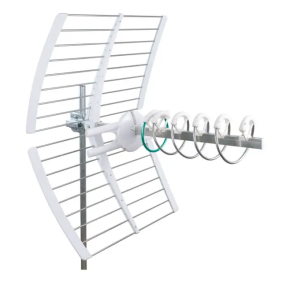 ELIKA PRO ANT UHF ELIKA PRO 790 - FRACARRO 213227