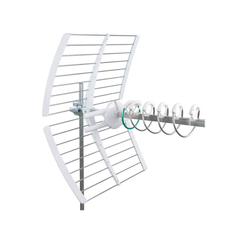 ELIKA PRO ANT UHF ELIKA PRO 790 - FRACARRO 213227