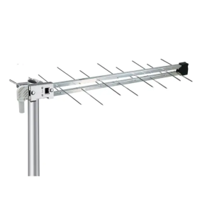 LP4F ANT.LOG-PERIODICA+F B.IV - FRACARRO 216151