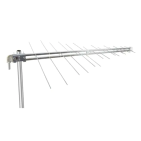 LP345MF LTE ANT.LOG.-PERIOD.+F LTE - FRACARRO 216269