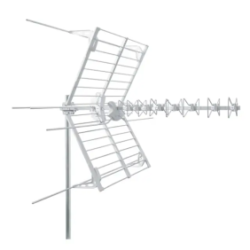 BLU COMBO LTE ANTENNA BLU COMBO LTE - FRACARRO 217911