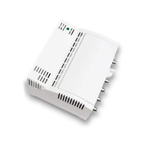 J31B AMPL.PUSH-PULL AUTO. - FRACARRO 223024