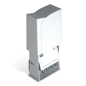 MAP208 AMPL.2ING.3,UHF 12V - FRACARRO 223161