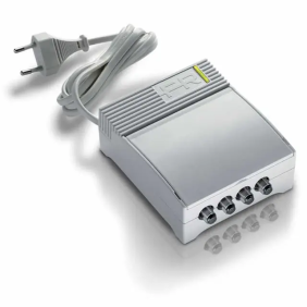 AFI112T AMPLIF.INT.1IN/1OUT 20dB - FRACARRO 223230