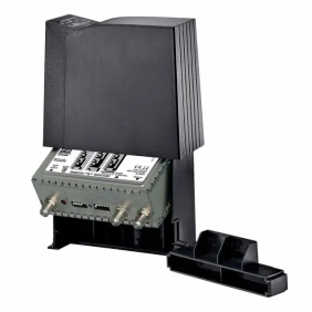 MCP/UU CONV.CANALE DA PALO - FRACARRO 223366