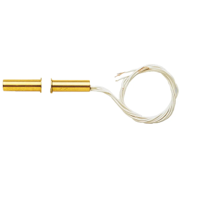 CONTATTO MAGNETICO DA INCASSO - AVE AF902