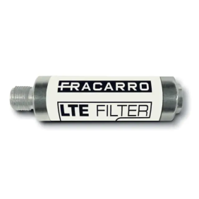 LTE FILTER FILTRO per LTE - FRACARRO 226709