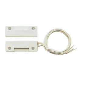 CONTATTO MAGNETICO DA SUPERFICIE - AVE AF903