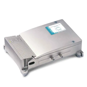 AMP9764 AMPLIFICATORE SAT+MIX TV - FRACARRO 235053