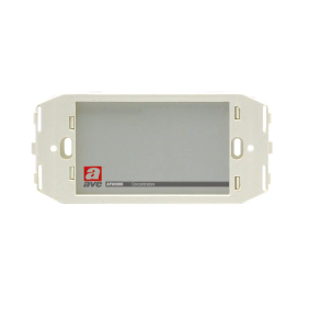 MODULO RADIO PER AF999EXP e AF949 - AVE AF909RR