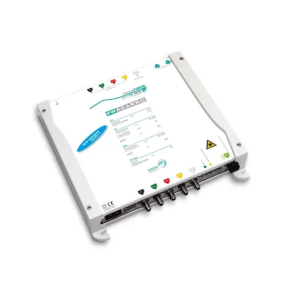 OPT-TX 1510 TX Ottico TV-SAT 1510nm - FRACARRO 270667