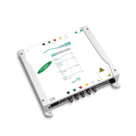 OPT-TX 1550 TX Ottico TV-SAT 1550nm - FRACARRO 270669