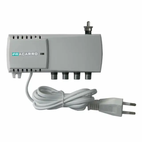 MOD90S MOD.STEREO DA INTERNO - FRACARRO 287058