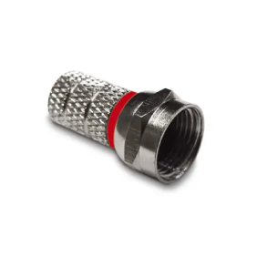 CF50B Conn.F avvitare 5,0mm - FRACARRO 287189