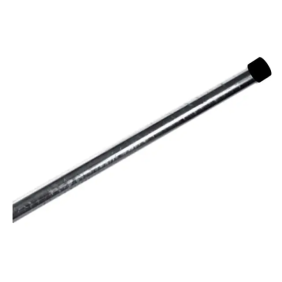 PaloSB2 2/28 Palo SB 2mt sp2mm d28 - FRACARRO 287245