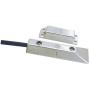 CONTATTO MAGNETICO PER PORTE BASCUL - AVE AF933