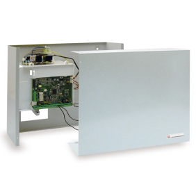 CENTRALE PROG. FILO/RADIO 1,5 A - AVE AF949PLUS