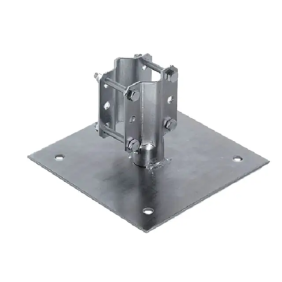 ZNSOLAI Piastr terraz e solai - FRACARRO 287283