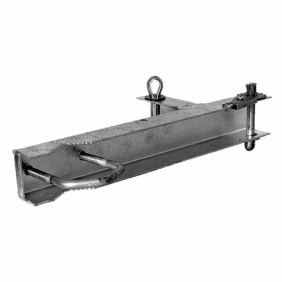 ZNFRCAMnew28 Zanc FR camino new 28cm - FRACARRO 287285