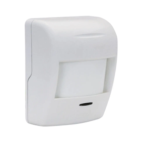 RILEVATORE IR-P DA PARETE - AVE AF962