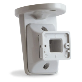 SNODO PER AF969F - AVE AF969S