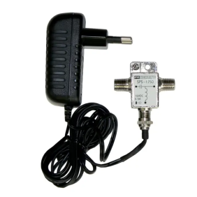 SPS1750 ALIMENTATORE+INDC - FRACARRO 289087