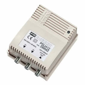 PSU412 ALIM.12V 200mA 2OUT F - FRACARRO 289562
