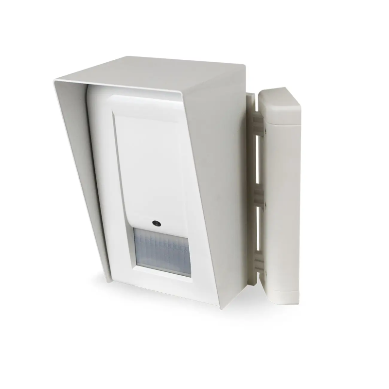 SNODO PER AF974R-DB - AVE AF974R-DBS