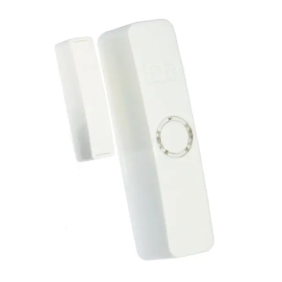 MB-WL RIV.MAGN.WL BIANCO - FRACARRO 910403