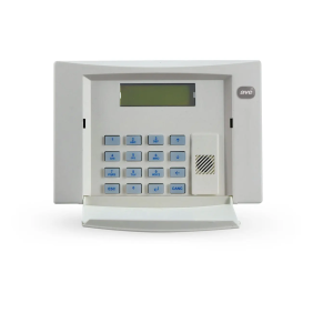 COMBIN.TELEF.BIDIREZ.FILO GSM - AVE AF986GSM