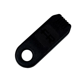 CE64T-RTC PROGRAMMATORE ORARIO - FRACARRO 911057