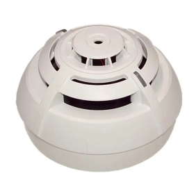 TV4-R RIVELATORE TEMP. 12V - FRACARRO 920167