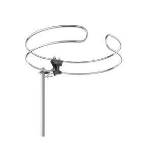 FM OMNI ANT.FM OMNI CIRCOLARE - FRACARRO 213009