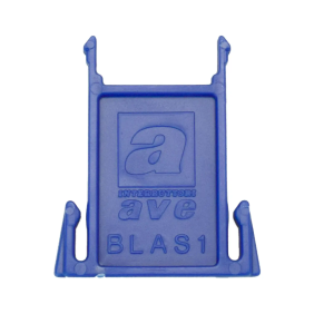 GIUNTO UNIONE X SCATOLE DERIVAZIONE - AVE BLAS1