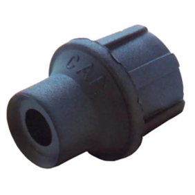 CAP CONNETTORE F RAPIDO - FRACARRO 280347