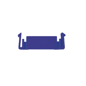 GIUNTO UNIONE X SCATOLE 25..E BL - AVE BLAS25