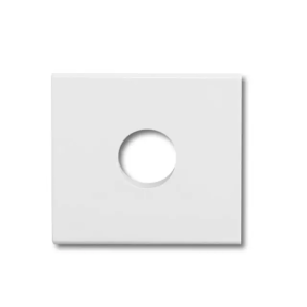 AV-SBA ADAT SIN AVE S45BANQ GHI - FRACARRO 280745