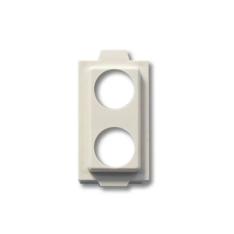 BT-MA2 ADAT DEM TIC MAGIC AVO - FRACARRO 280804