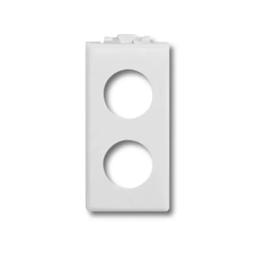 BT-LU2 ADAT DEM TIC LUNA BIA - FRACARRO 280806