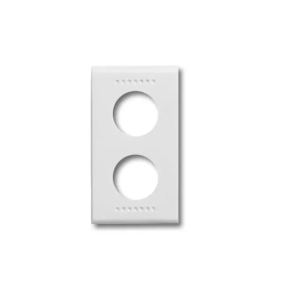 AV-SBA2 ADAT DEM AVE S45BANQ GHI - FRACARRO 280817