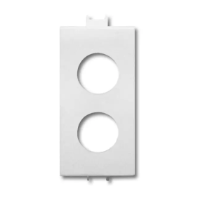 AB-CH2 ADAT DEM ABB CHIARA BIA - FRACARRO 280832