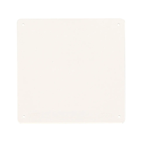 COPERC.ANTIURTO IP40 X BL06CG/BL06P - AVE BLCG06C