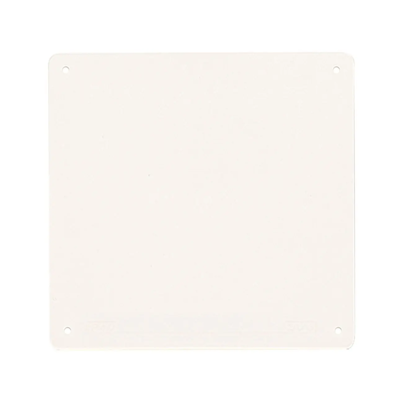 COPERC.ANTIURTO IP40 X BL06CG/BL06P - AVE BLCG06C