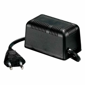 AM50N ALIM.12V 50MA 1 OUT - FRACARRO 289112