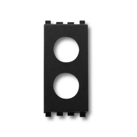 VI-EKB2 ADAT DEM VIM EIKBLAC NER - FRACARRO 289742