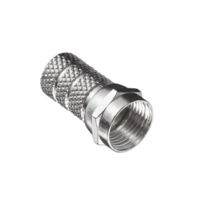 CCF66 CONNETTORE F A CRIMPARE - FRACARRO 289768